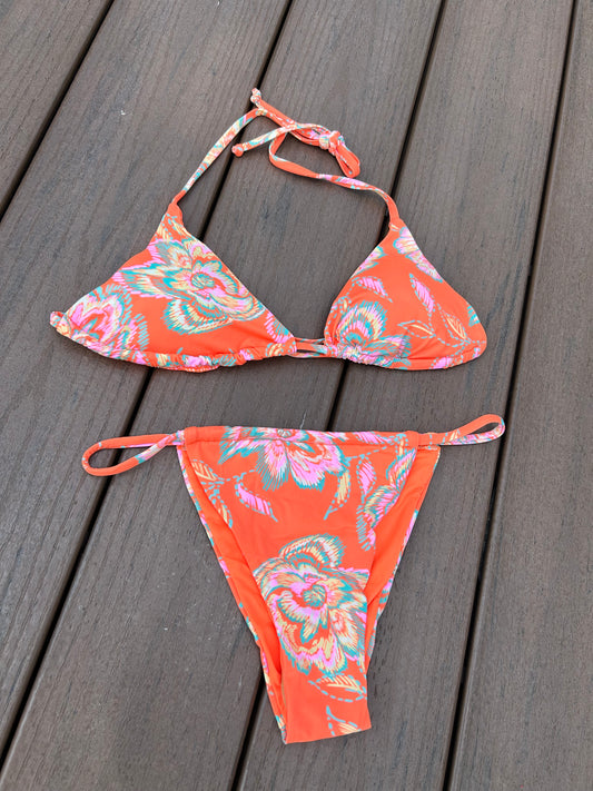 Fun Time Kini