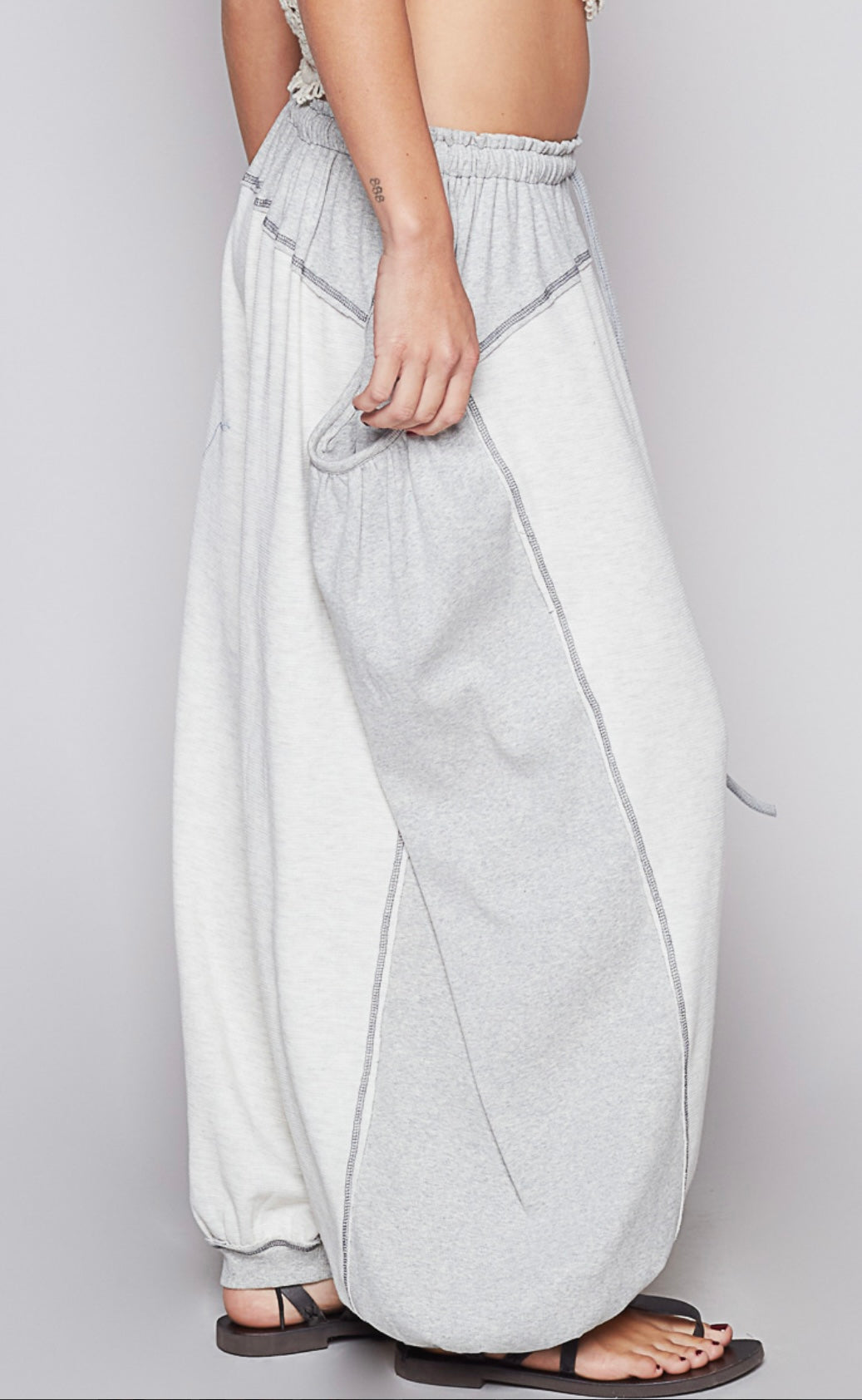 Driftwood Lounge Pants