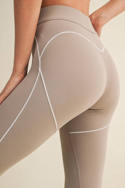 Signature Stitch Set