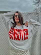Load image into Gallery viewer, This Is My Hangover Sweater
