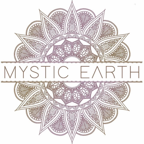 Mystic Earth Boutique