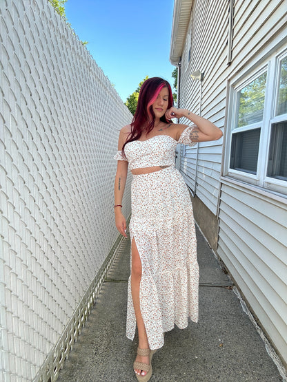 Meant To Be Maxi