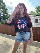 Load image into Gallery viewer, My Patriotic Tee