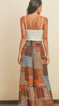 Load image into Gallery viewer, The Boho Pants