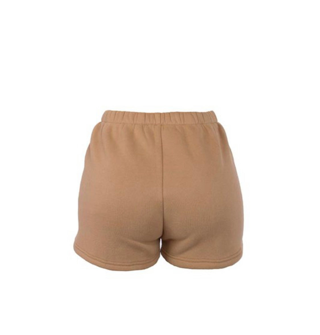 The Cutie Shorts