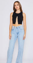 Load image into Gallery viewer, The Jeweled Knit Top